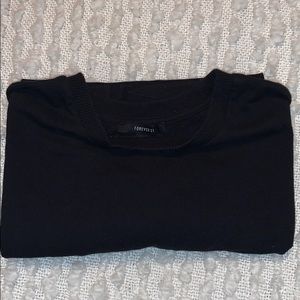 Forever 21 T Shirt Dress